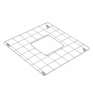Turner Hastings - Novi - NO85SSG - 85 Protective Stainless Steel Grid