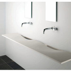 Omvivo - Onda - OWCGW2100 - 2100 Double Washplane