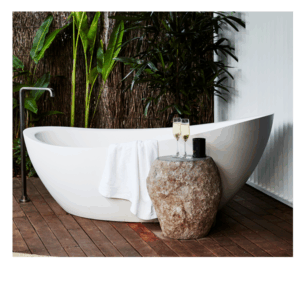 apaiser - Organics - 5063 - Oman Bath 1500mm