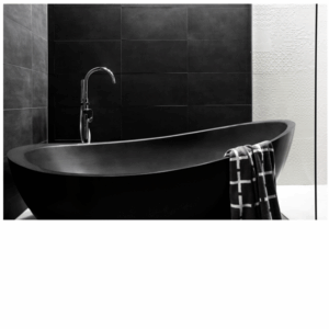 apaiser - Organics - 5225 - Oman Bath 1760mm