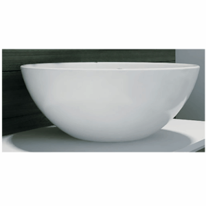 Pietra Bianca - Summer - PBS2127 - Terrazzo Basin