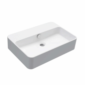 Parisi - Linfa - PMP7600/A - 55 Bench Basin