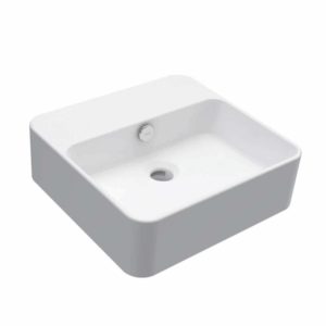 Parisi - Linfa - PMP7700/S - 40 Wall Basin
