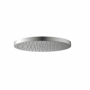 Novas - Prime - PRMSWHSSS - Shower Head - Satin Stainless Steel