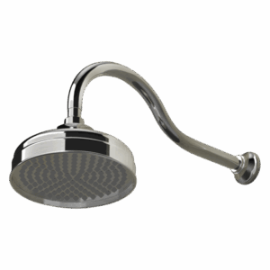 Abey - Armando Vicario Provincial - PRSH200 - Showerhead