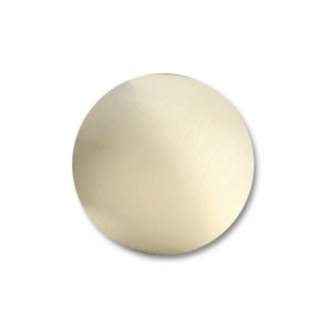 Studio Bagno -  Plug & Waste - SBW001/BN - 32mm Pop Up Universal Waste - Brushed Nickel