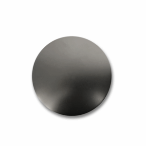 Studio Bagno -  Plug & Waste - SBW001/MB - 32mm Pop Up Universal Waste - Matte Black
