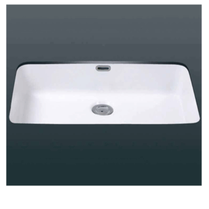 Studio Bagno - Pop - SBTP730 - Under Counter Basin