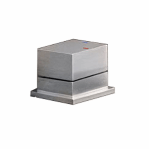 Parisi - Quadro - QQ.06-1H - Hob Mixer