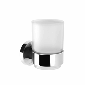Phoenix - Radii - RA50700C - Tumbler and Holder Round Plate