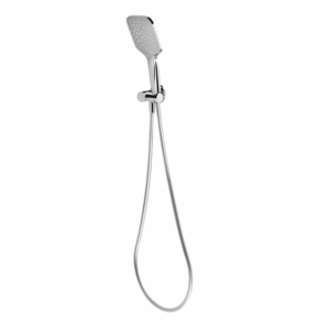 Phoenix - Rush - RU6610-00 - Hand Shower