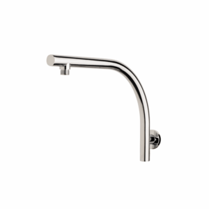 Phoenix - Rush - RU522 CHR - High Rise Shower Arm - Chrome
