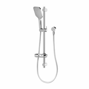 Phoenix - Rush - RU6810-00 - Rail Shower