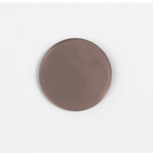 Studio Bagno - Meteor - SBW010/CU - Plug & Waste - Brushed Copper