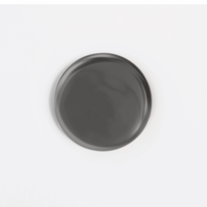 Studio Bagno - Meteor - SBW010/GM - Plug & Waste - Gun Metal