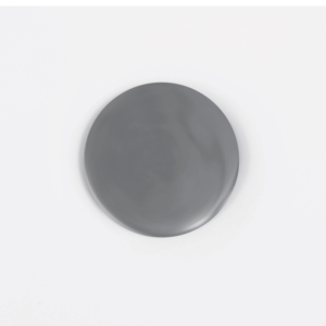 Studio Bagno - Meteor - SBW010/ST - Plug & Waste - Stainless Steel