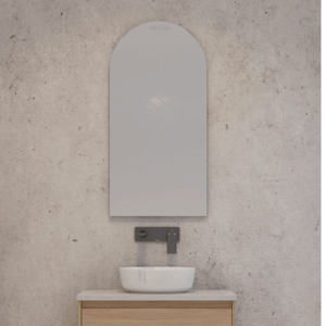 Timberline - Church - CHU-M-400-800 - 400mm Mirror