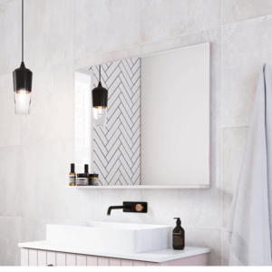 Timberline - Essence - ESS-M-1200-739 - 1200mm Mirror