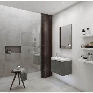 Timberline - Essence - ESS-M-750-739 - 750mm Mirror