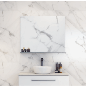 Timberline - Essence - ESS-M-900-739 - 900mm Mirror