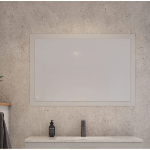 Timberline - Miami - MIA-M-1050-720 - 1050mm Mirror