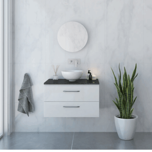 Timberline - Oxford - OXF-M-480-480 - 480mm Mirror
