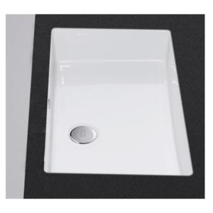 Studio Bagno - Sopra - 37QU - Under Counter Basin