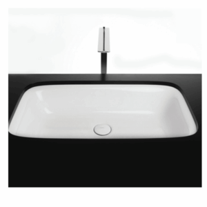 Studio Bagno - Soul 3 - SOL12 - Under Counter Basin