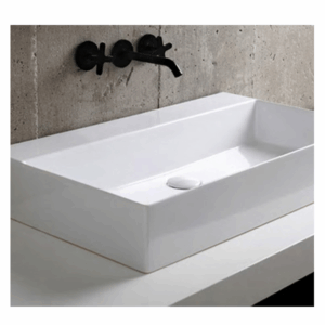 Studio Bagno - Shard 75 - SHA75 - Bench / Wall Basin