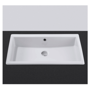 Studio Bagno - Sopra - 37QI - Inset Basin
