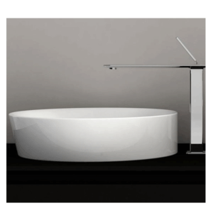 Studio Bagno - Soul 1 - SOL02 - Countertop Basin
