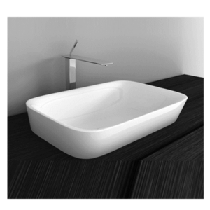 Studio Bagno - Soul 2 - SOL06 - Countertop Basin