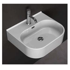 Studio Bagno - Synthesis 50 - SYN50 - Bench / Wall Basin