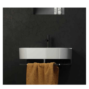 Studio Bagno - Synthesis 70 - SYN70 - Bench / Wall Basin