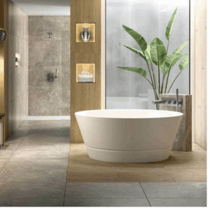 Victoria + Albert - Taizu - TAI-N-SW-NO - Freestanding Bath - White