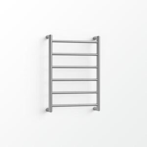 Avenir - Form - TLH1-60x40 - Heated Towel Ladder 60cm x 40cm