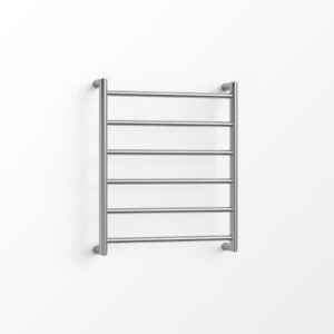 Avenir - Form - TLH1-60x48 - Heated Towel Ladder 60cm x 48cm