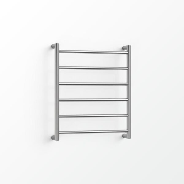 Avenir - Form - TLH1-60x48 - Heated Towel Ladder 60cm x 48cm