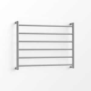 Avenir - Form - TLH1-60x75 - Heated Towel Ladder 60cm x 75cm