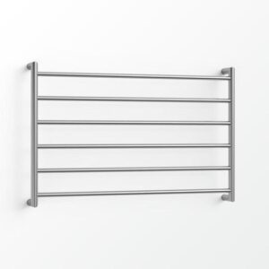 Avenir - Form - TLH1-60x90 - Heated Towel Ladder 60cm x 90cm