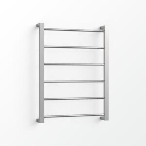 Avenir - Brio - TLH3-85x60 - Heated Towel Ladder 85cm x 60cm
