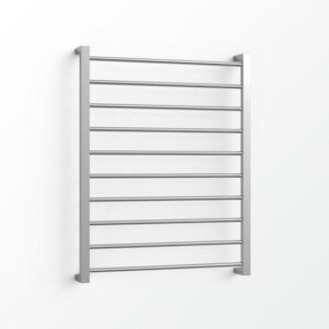 Avenir - Base - TLH4-100x75 - Heated Towel Ladder 100cm x 75cm