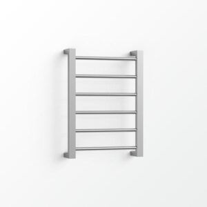 Avenir - Base - TLH4-60x40 - Heated Towel Ladder 60cm x 40cm