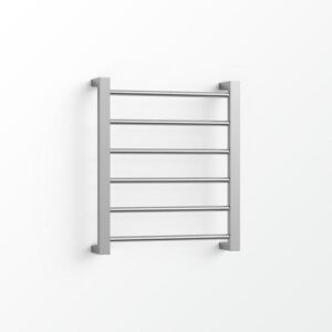 Avenir - Base - TLH4-60x48 - Heated Towel Ladder 60cm x 48cm