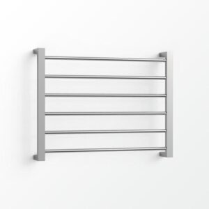 Avenir - Base - TLH-60x75 - Heated Towel Ladder 60cm x 75cm