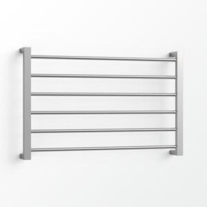 Avenir - Base - TLH4-60x90 - Heated Towel Ladder 60cm x 90cm