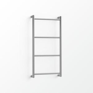 Avenir - Econ - TLH7-85x40 - 85cmx40cm Heated Towel Rail