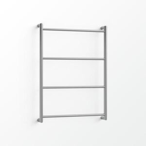 Avenir - Econ - TLH7-85x60 - 85cmx60cm Heated Towel Ladder