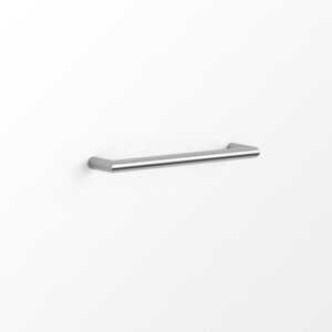 Avenir - Solo - TRH1-45 - 450mm Heated Towel Rail