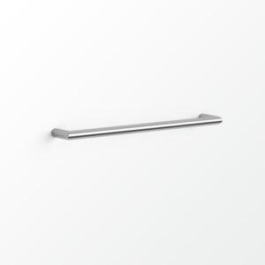 Avenir - Solo - TRH1-65 - 650mm Heated Towel Rail
